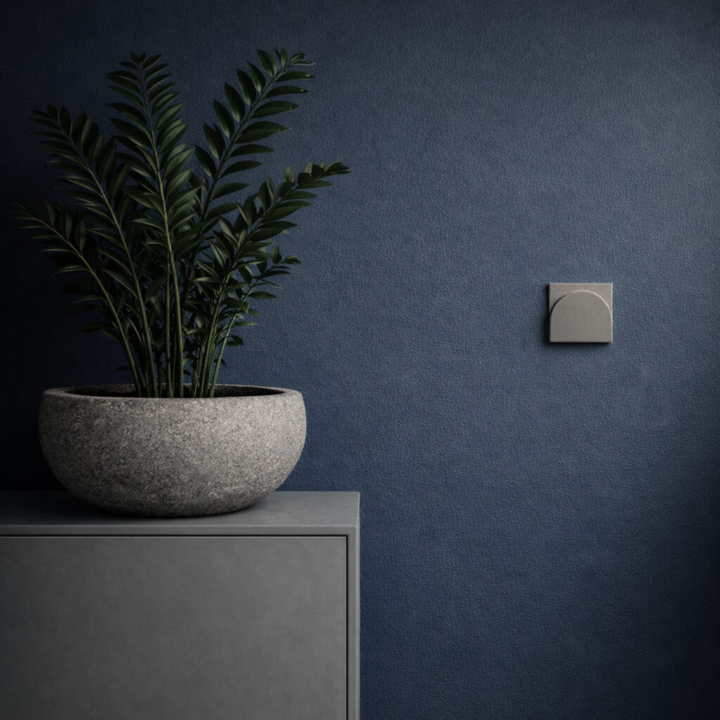 IAIA2026-13122-mooc-LePetitArt-arcolive