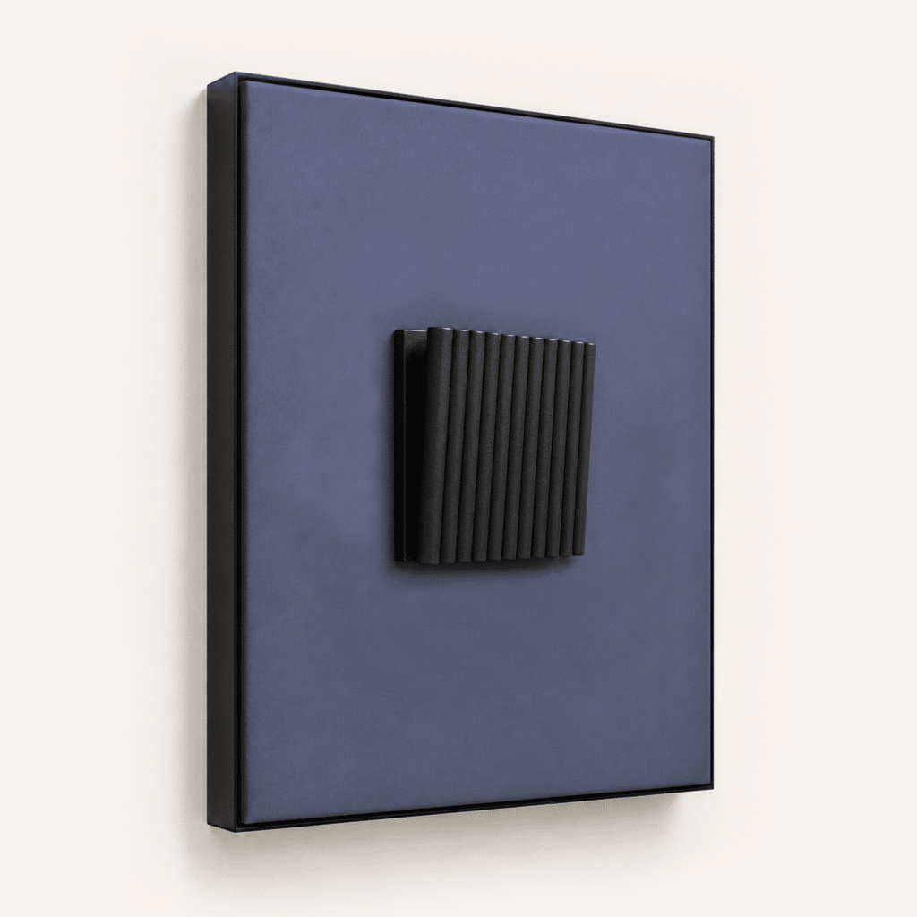 elle - onyx