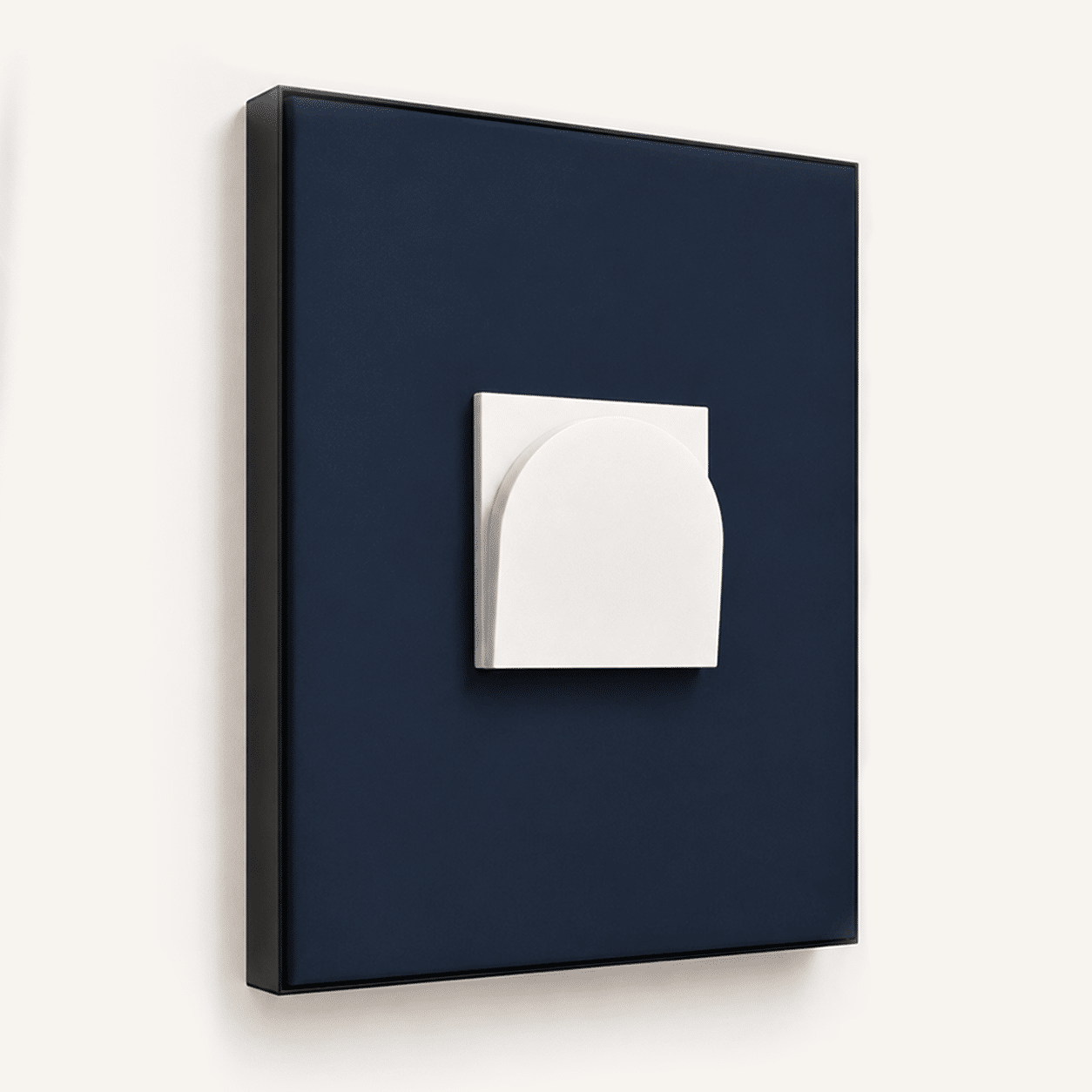 stone_product_arc_hoverb