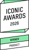 IA2026_Winner_Product_pos_white