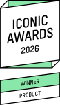 IA2026_Winner_Product_pos_white