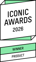 IA2026_Winner_Product_pos_white