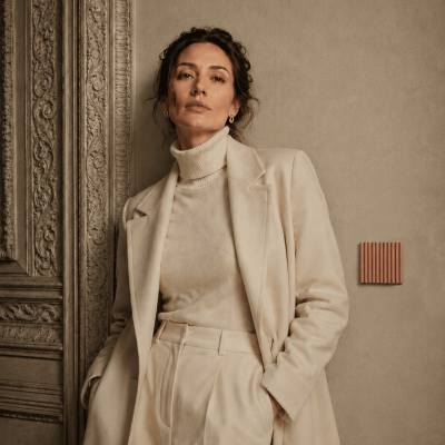 mooc-elle-header